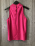 Sanctuary Top Size Medium New